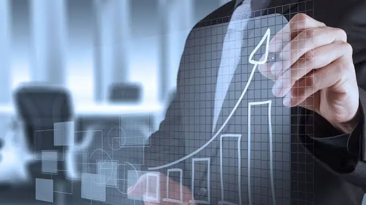 Enterprise Resource Planning